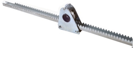 Poza cu Set ventilatie la coama VIALE