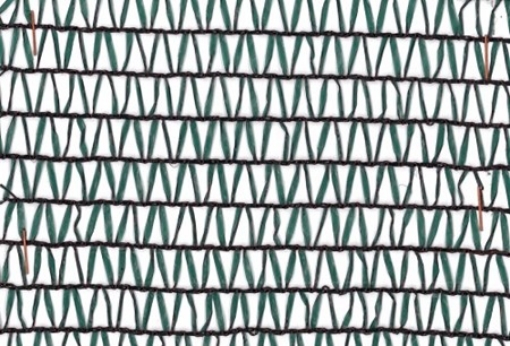 Poza cu Plasa de Umbrire GeoSol 35%