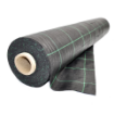 Poza cu Agrotextil GeoTerra negru 100g/mp