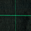 Poza cu Agrotextil GeoTerra negru 100g/mp