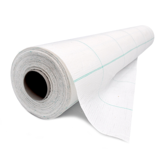 Poza cu Agrotextil GeoTerra alb 100g/mp