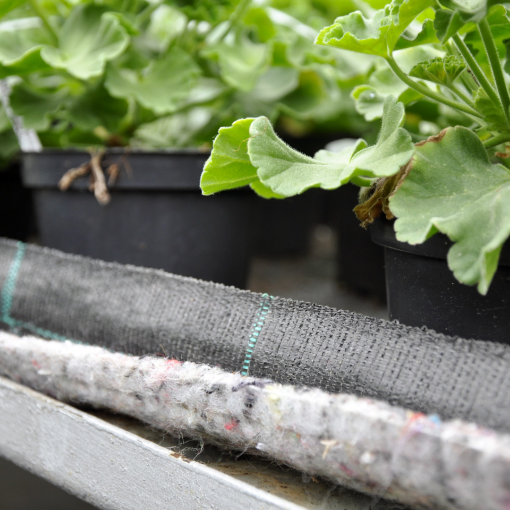 Poza cu Stofa de absorbtie premium