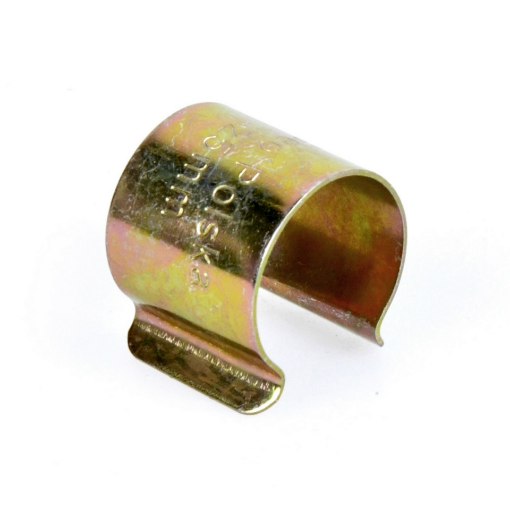 Poza cu Clips folie solar GEO