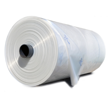 Imagine pentru producător Plastika Kritis