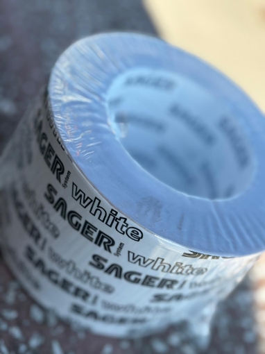 Poza cu Banda reparat folie GEO