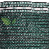 Poza pentru categoria Geo Polska