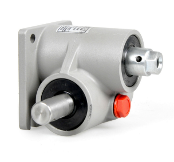 Imagine pentru producător Viale