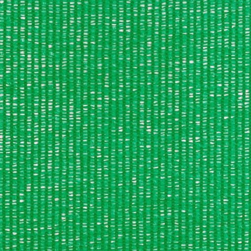 Poza cu Plasa de gard GeoSol verde deschis 140g/m2