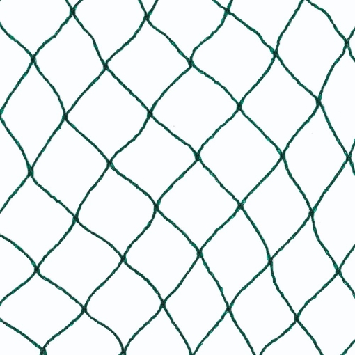 Poza cu Plasa  Anti Pasari GeoAvis17