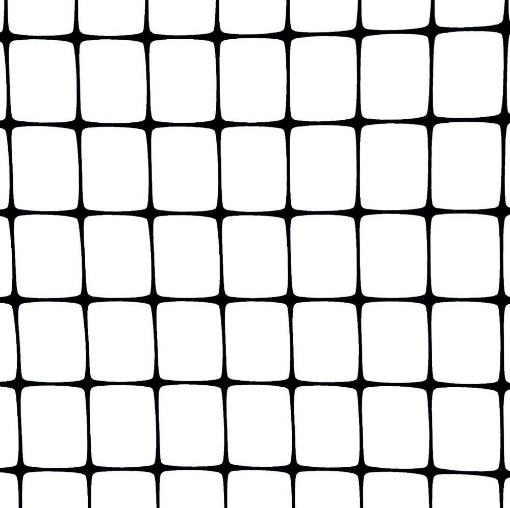 Poza cu Plasa Anti Cartite GeoTalpa