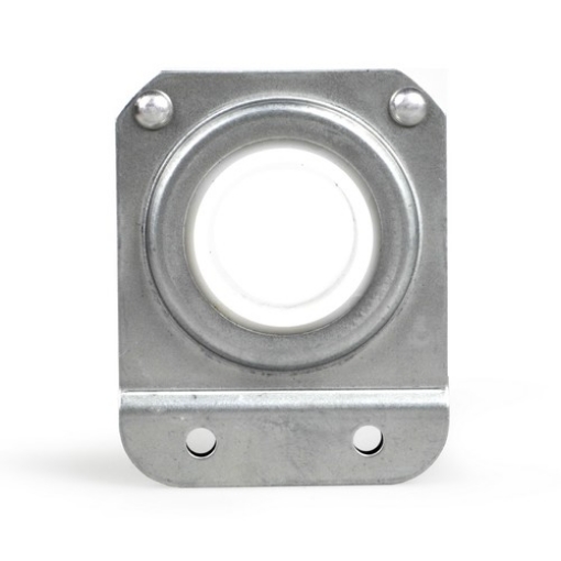 Poza cu Set ventilatie la coama VIALE