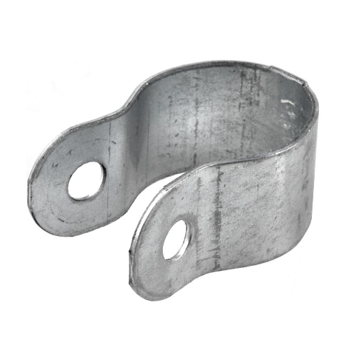 Poza cu COLIER METALIC STANDARD 