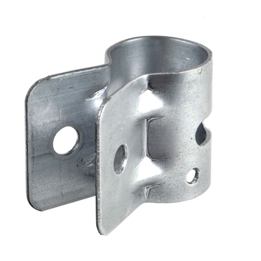 Poza cu COLIER METALIC PREMIUM