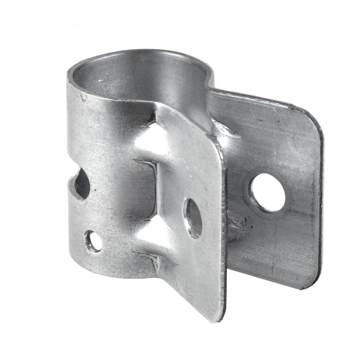 Poza cu COLIER METALIC PREMIUM