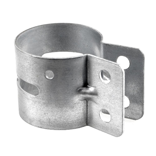 Poza cu COLIER METALIC PREMIUM