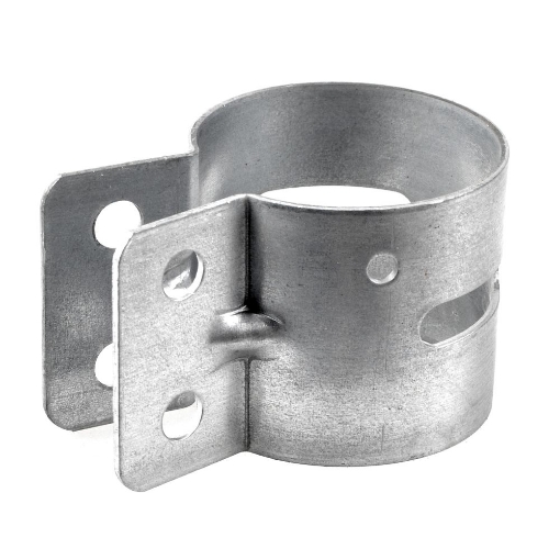 Poza cu COLIER METALIC PREMIUM