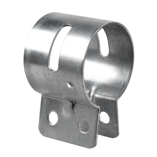 Poza cu COLIER METALIC PREMIUM