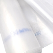 Poza cu FOLIE PLASTIKA KRITIS 180 MICRONI, 3809 UV, DIFUZA PREMIUM, EVA 16m