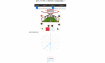 Poza cu FARM Expert PRO 4 Extensie